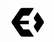 evolink