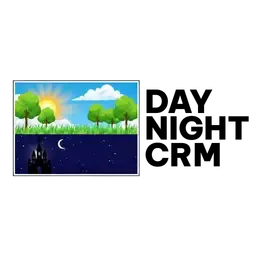 DayNight CRM