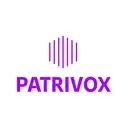 Patrivox
