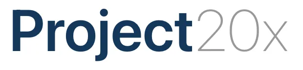 Project20x