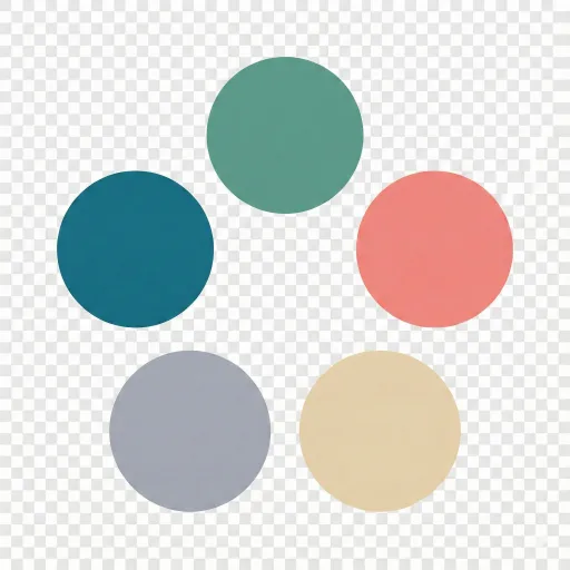 Five Elements Personality Report (Premium)