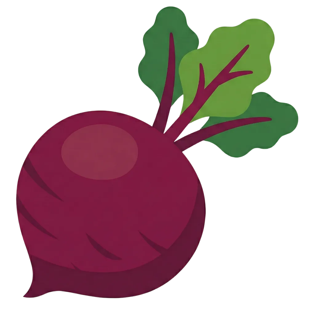Beetroot Clipboard Manager
