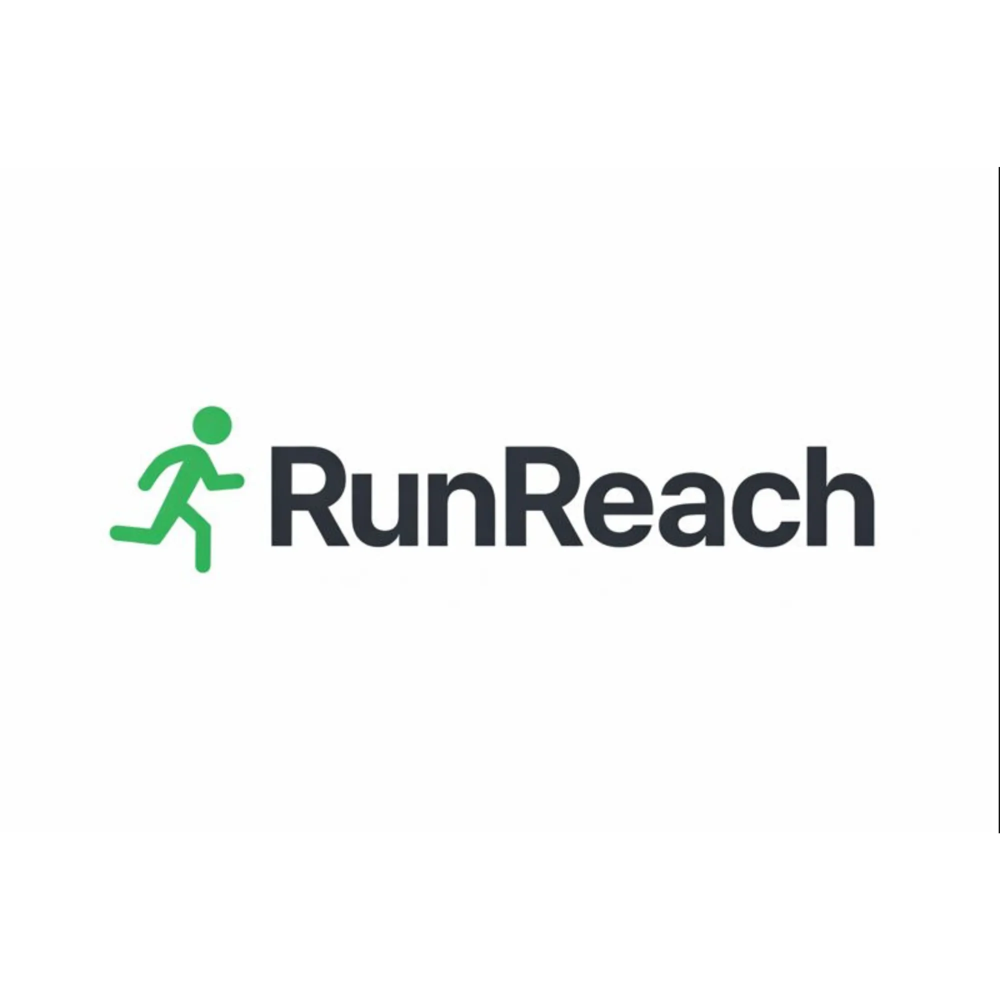 RunReach