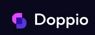 Dopio