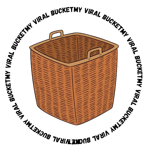 Viral Bucket