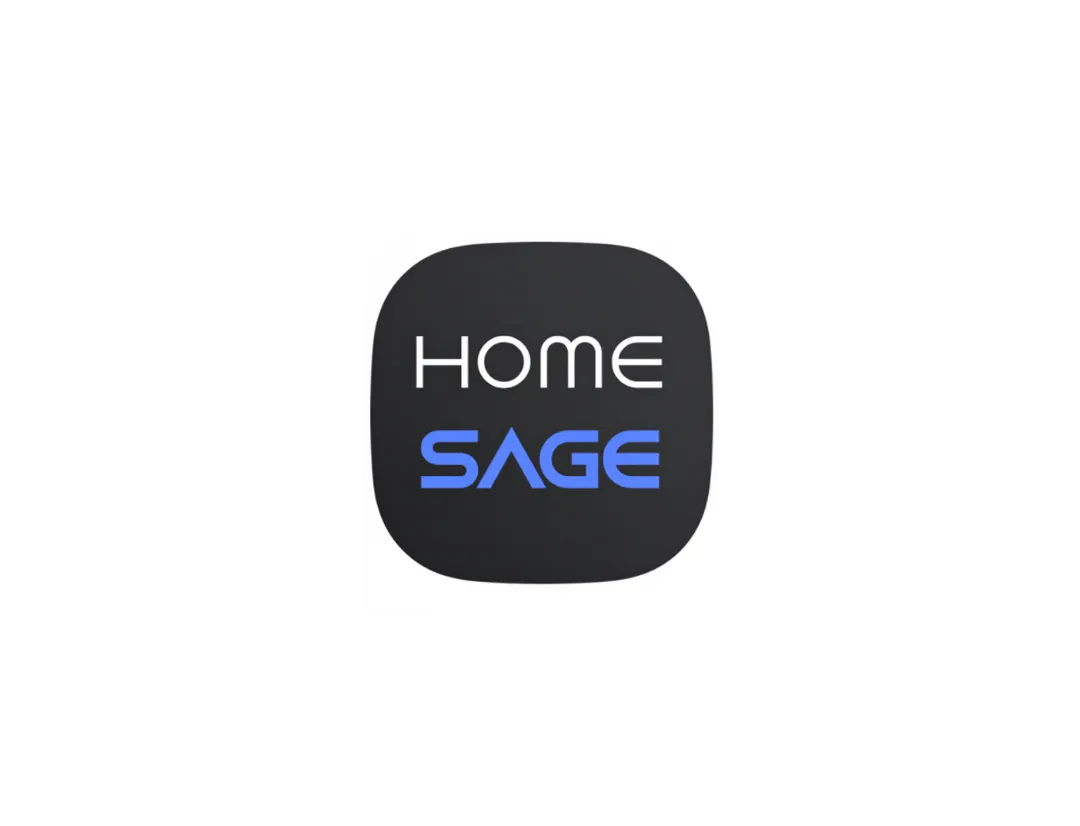 Homesage.AI