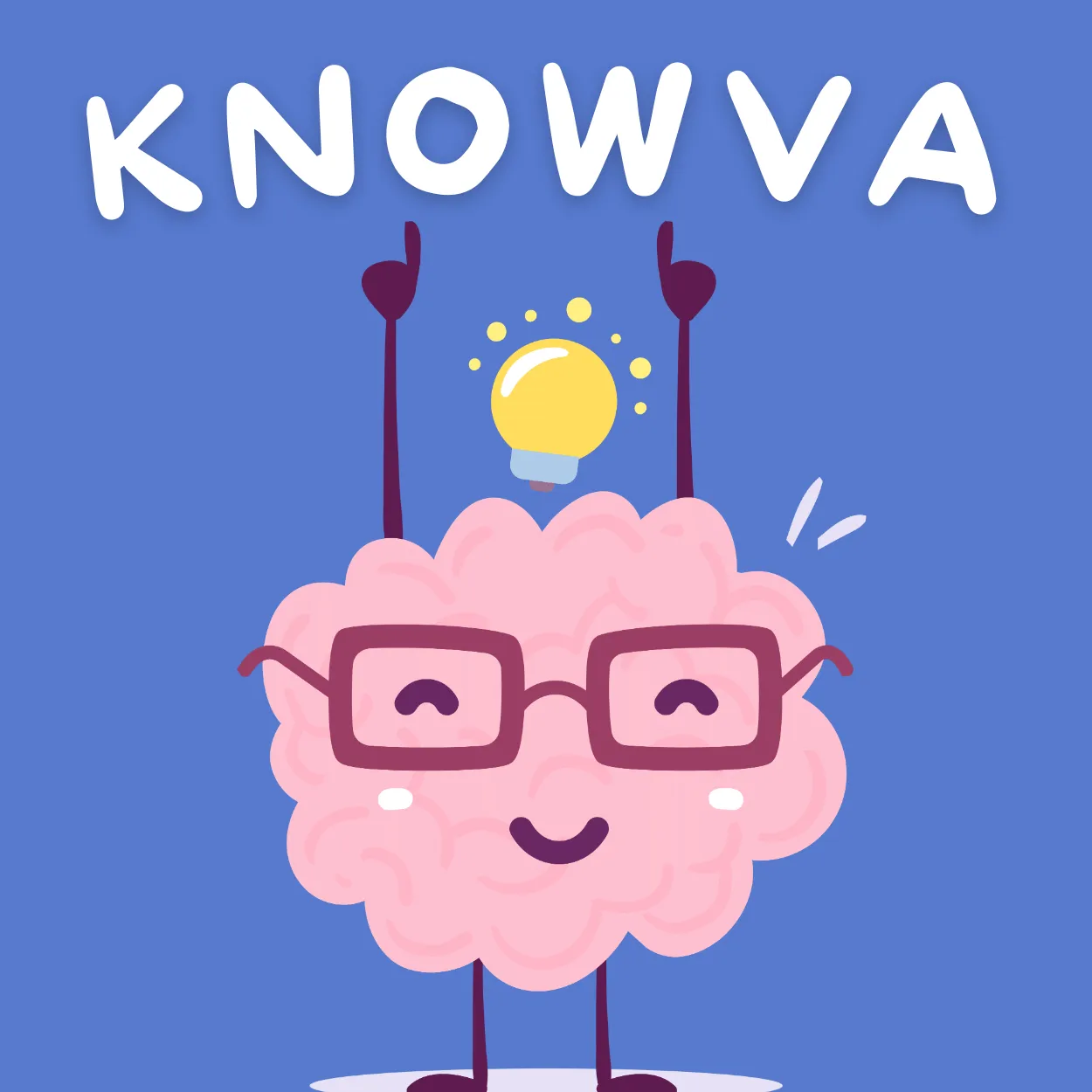 Knowva