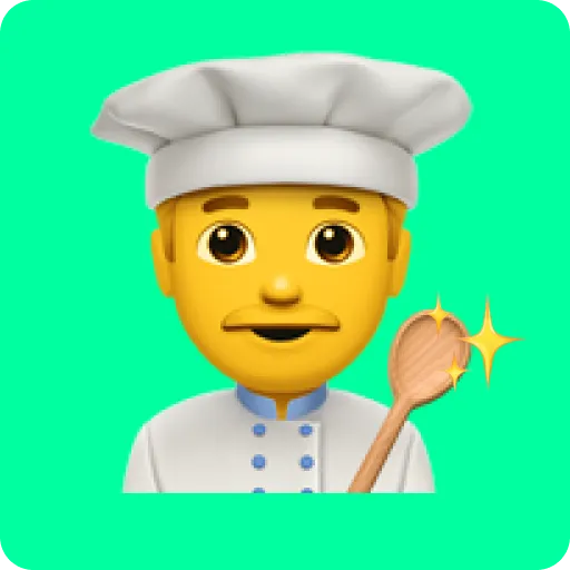 Chefpilot