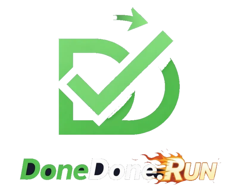 DoneDone.Run