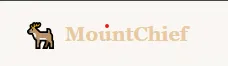 MountChief