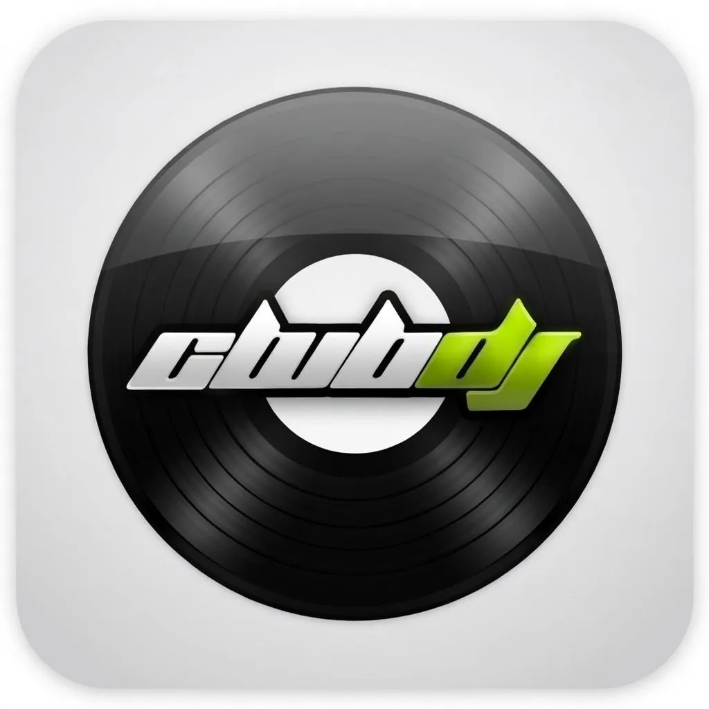 ClubDJ Pro