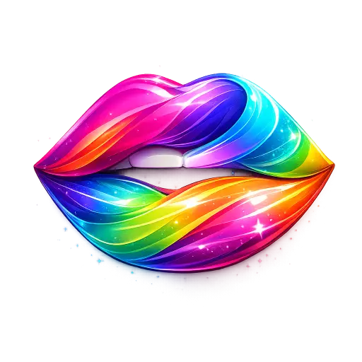 LipSync AI Video