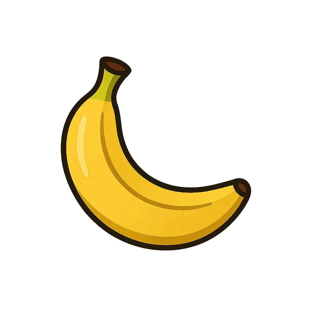 NanoBanana 2