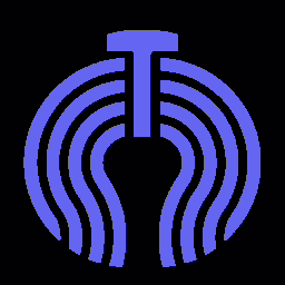 Trackscription