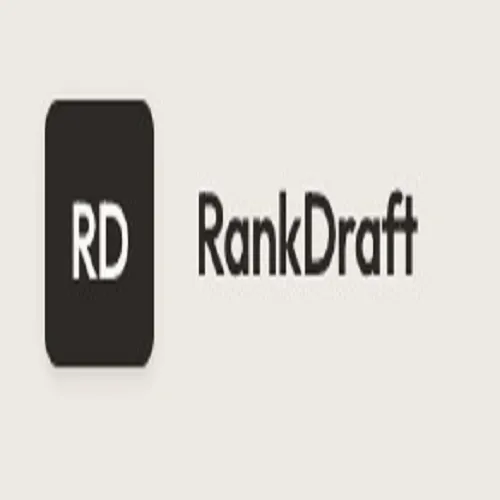 RankDraft