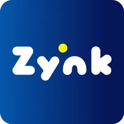 Zynk