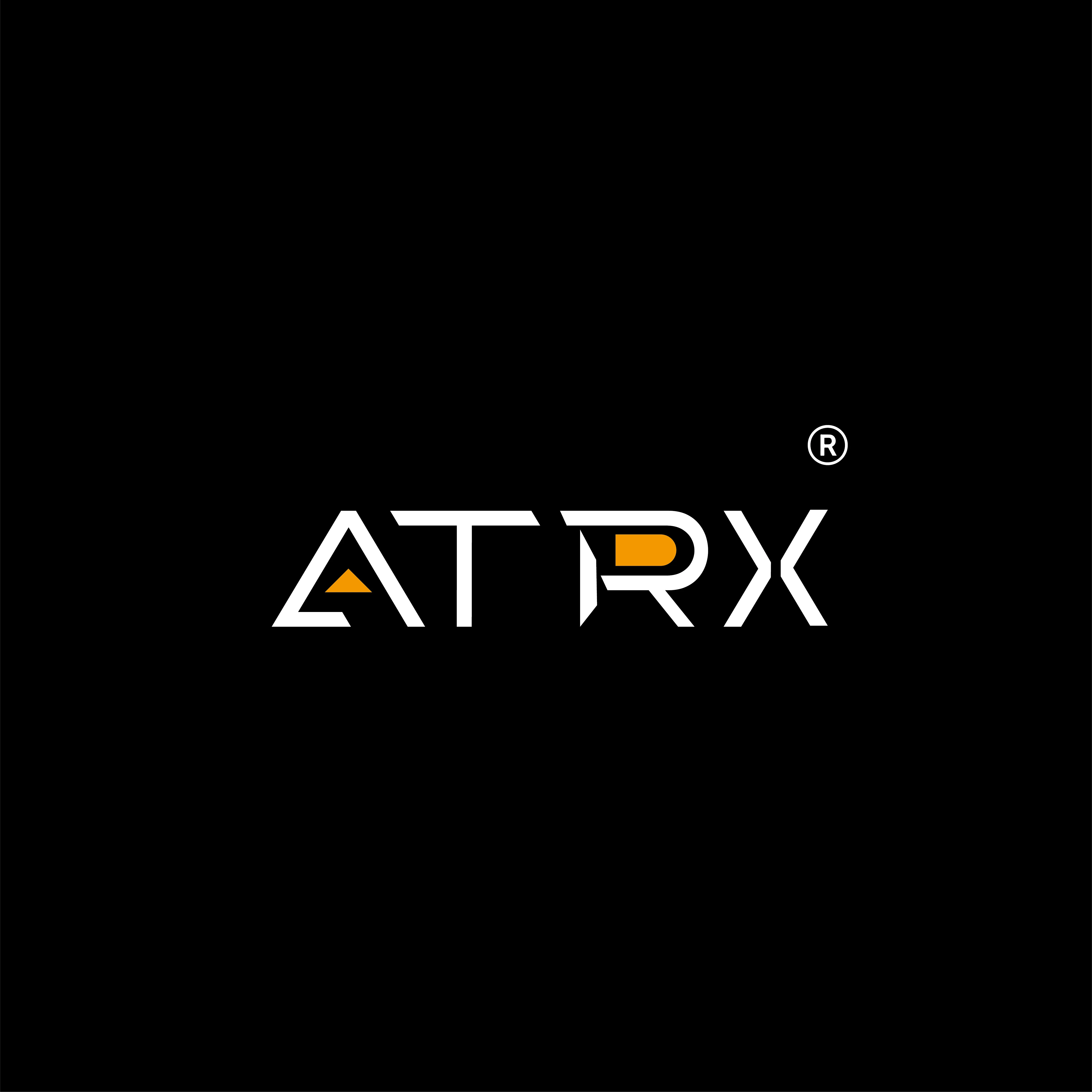 ATRX Portable Commercial Induction Cooktops
