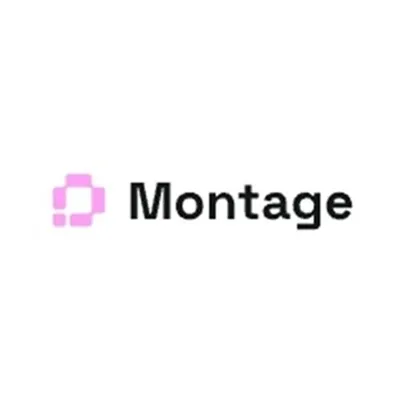 Montage.app