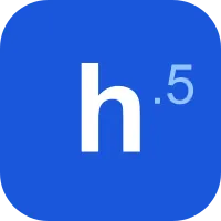 Convert Hours to Decimal