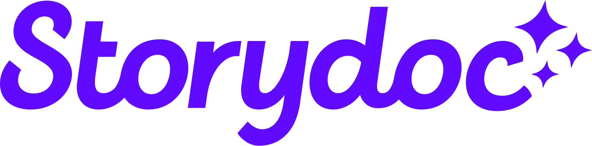 Storydoc