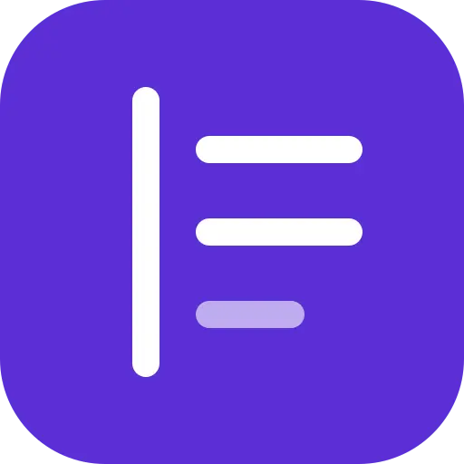 Teacher Planner