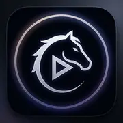 Try HappyHorse AI Video Generator