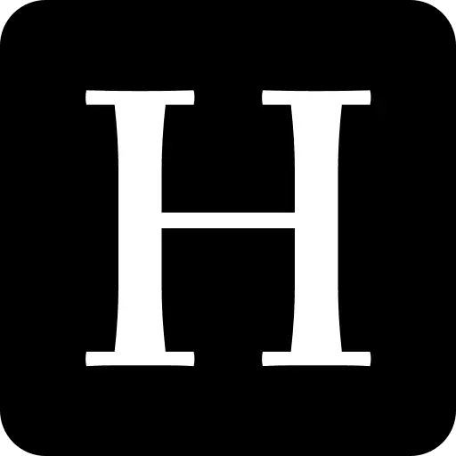 HappyHorse AI Video Generator
