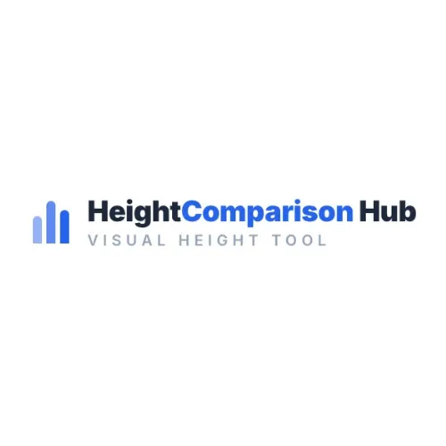 HeightComparion Hub