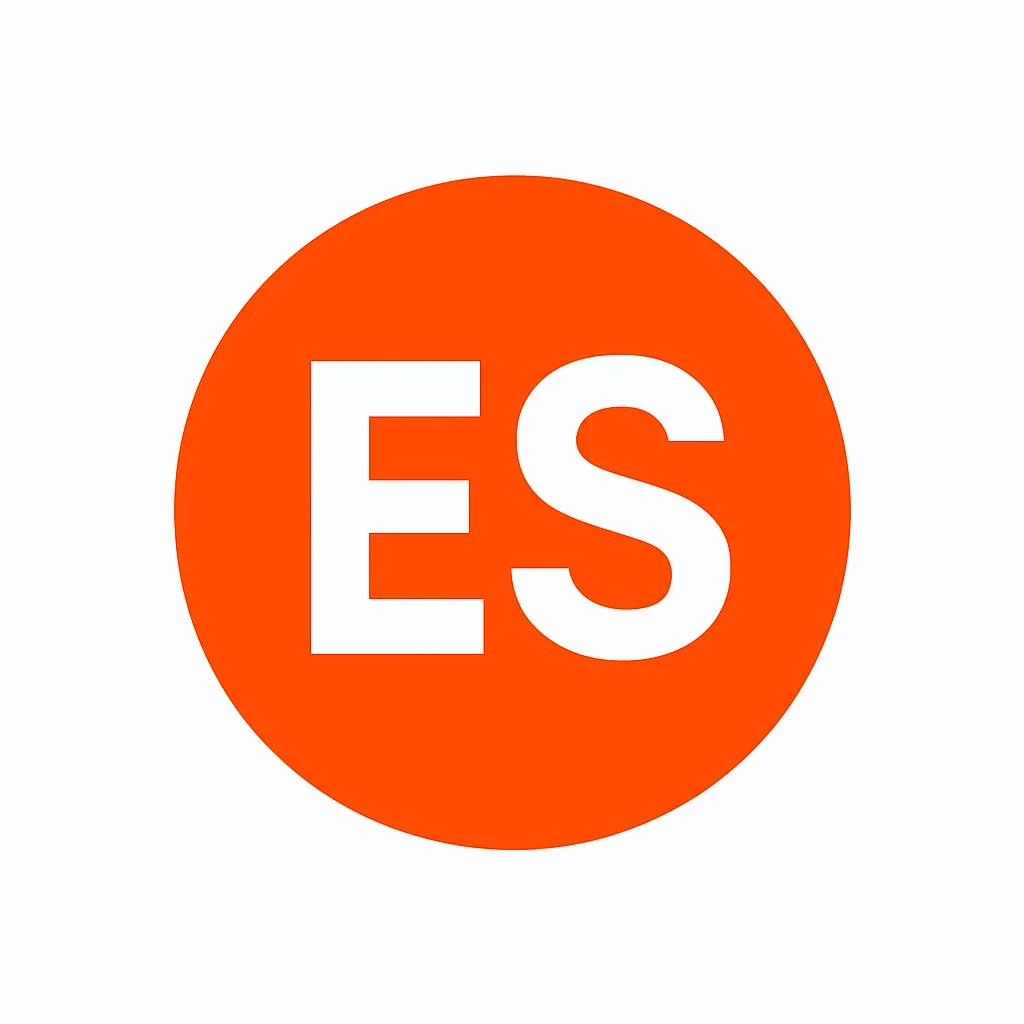 EngagementSpark