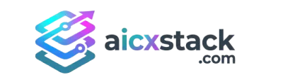 AI CX Stack