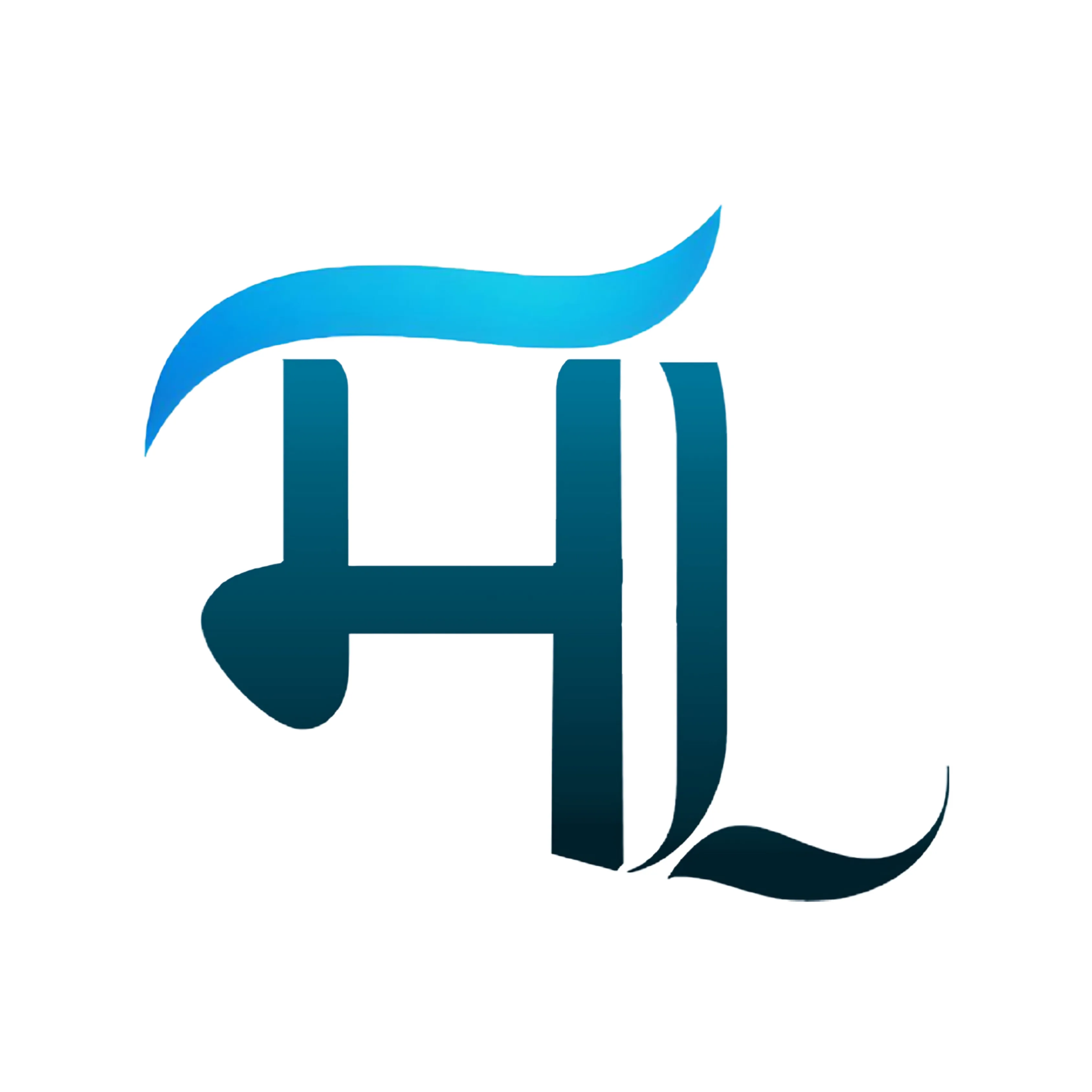 MultiLipi - The Global AI SEO & GEO Hub