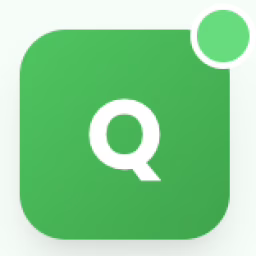 QForm