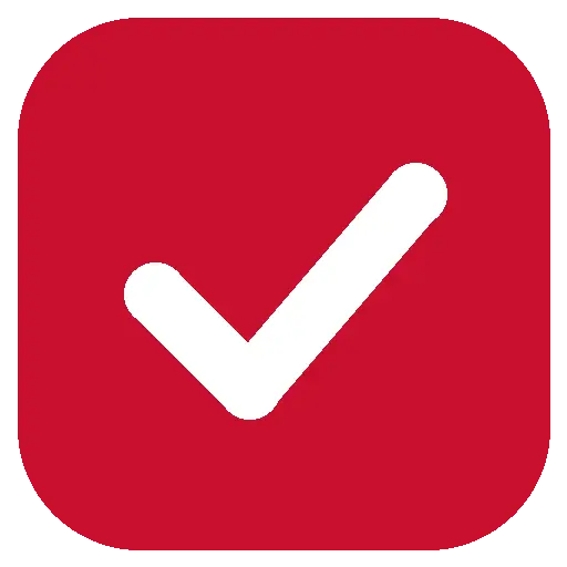 IELTS Writing Checker