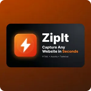 zipit