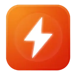 zipitweb