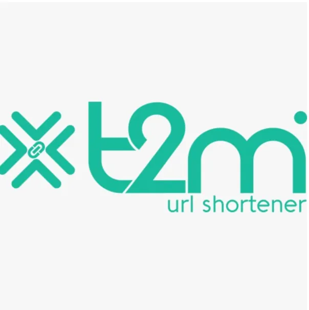 T2M URL Shortener