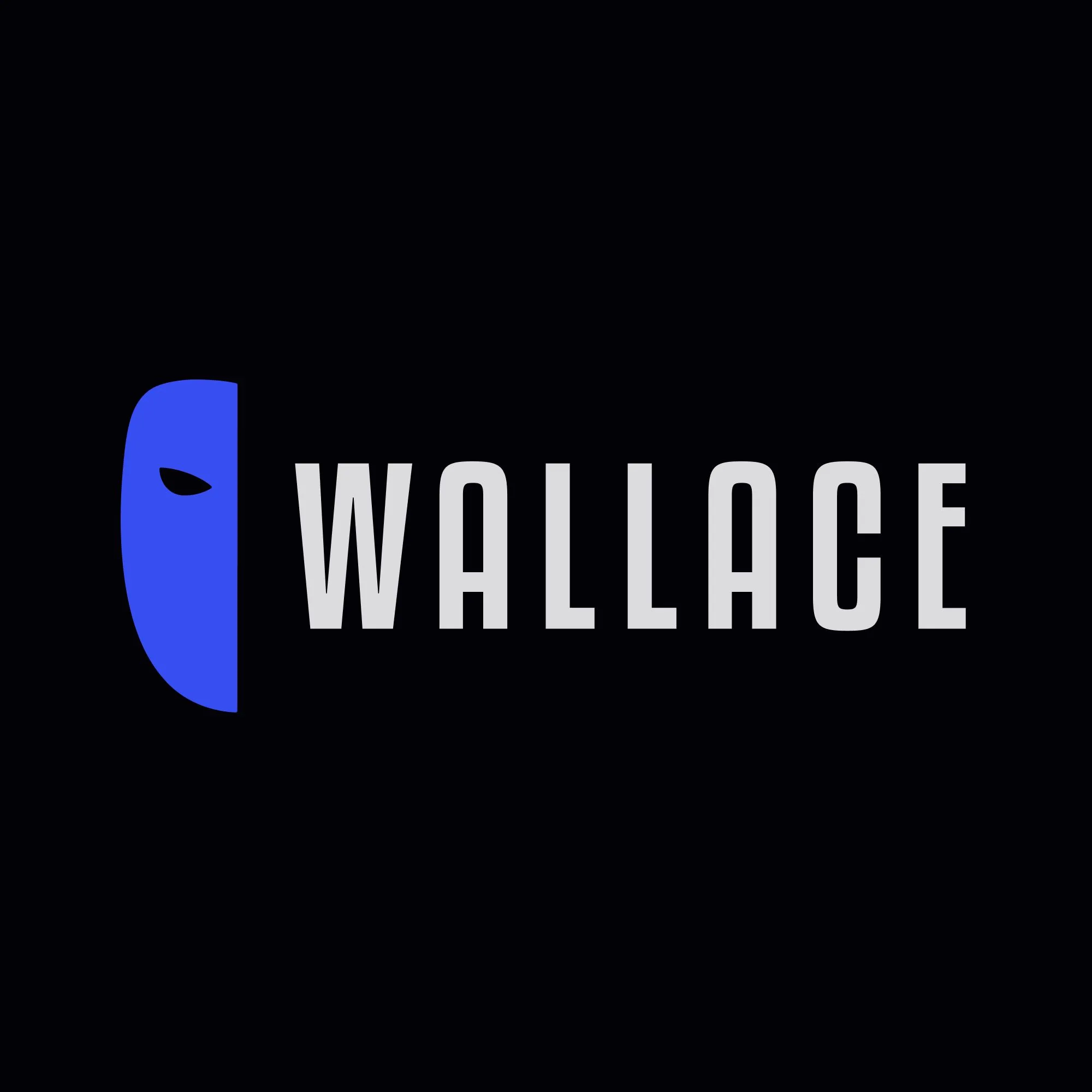 Wallace Finance