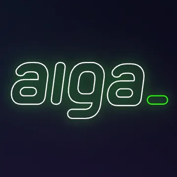 aiga_