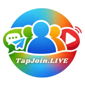 TapJoin.live