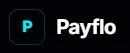 PayFlo