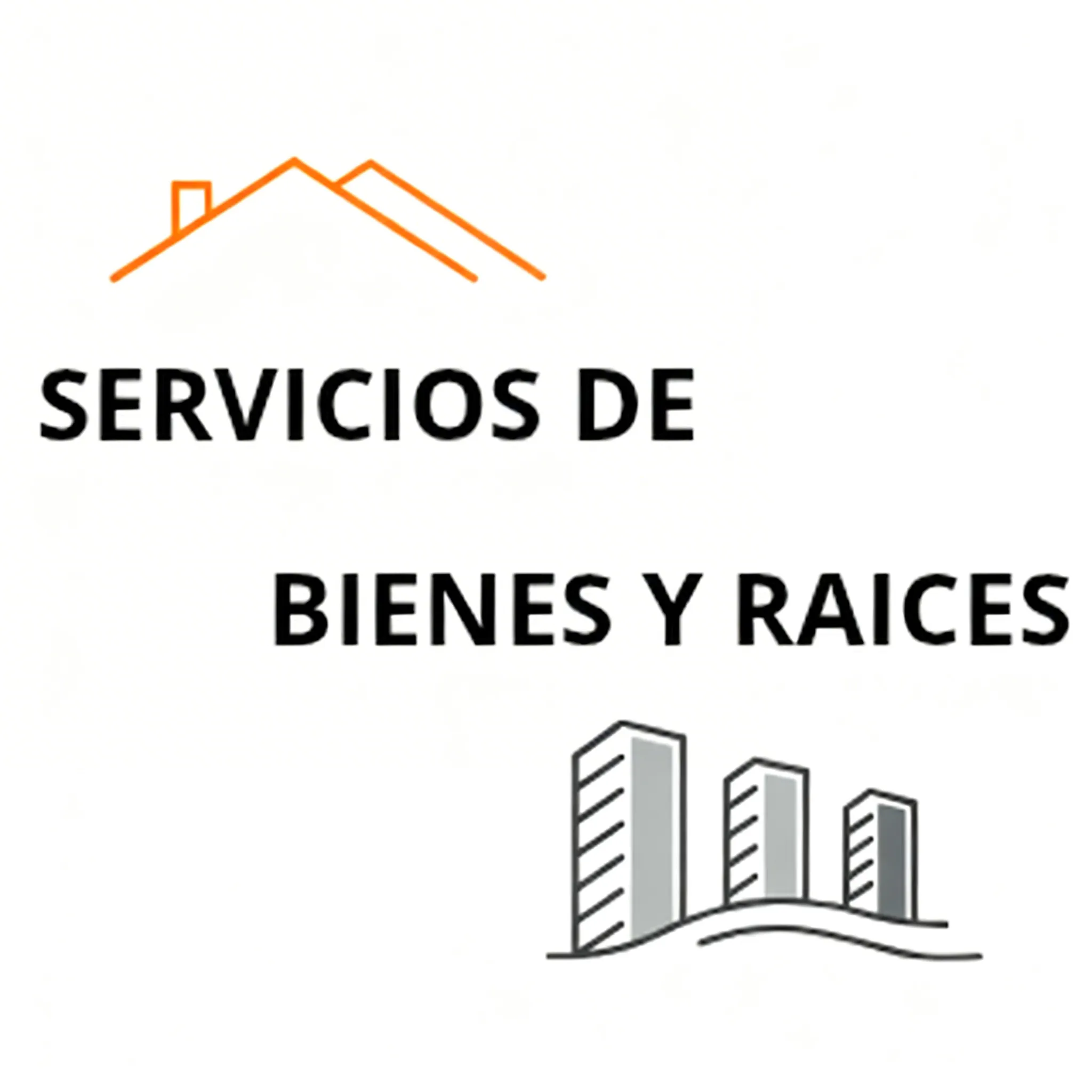 Servicios de Bienes y Raices