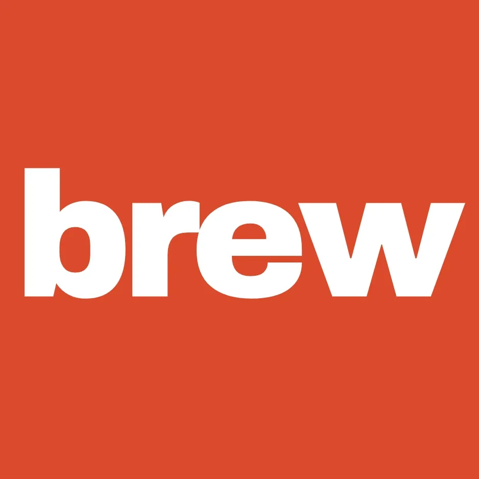 Brew TV