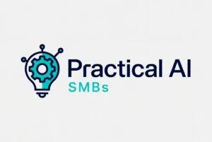 Practical AI for SMB