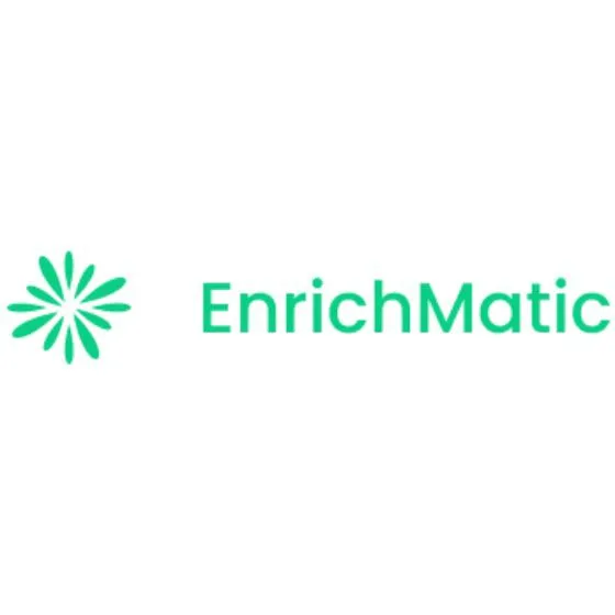 Enrichmatic