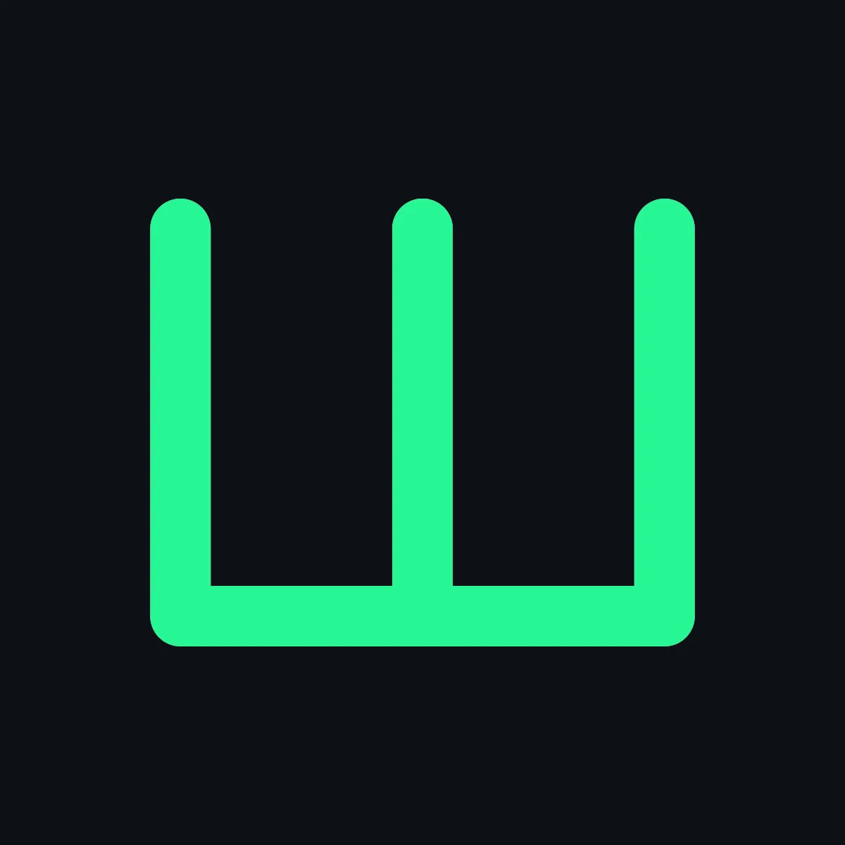 Wire - Wise-Relations