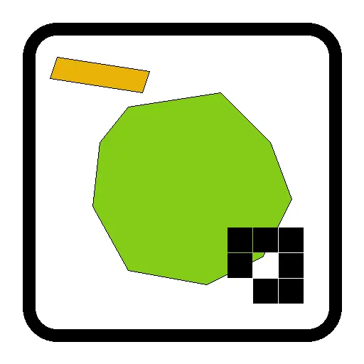 Mspaintify