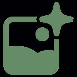 SnapFrame