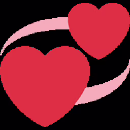 i Love PDF 2