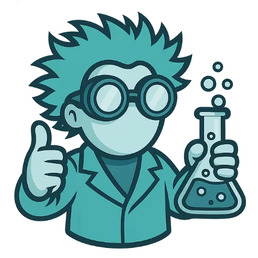 QuoteLab Booking Widget