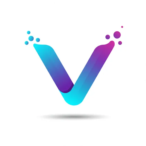 Veo 4 AI Video Generator